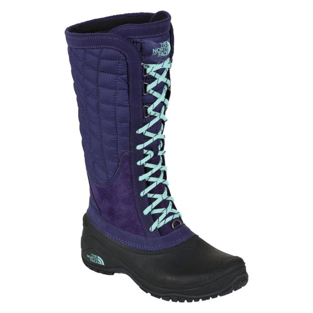 The North Face Women's Thermoball Utility Boots